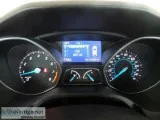 Carpet Wiser Carpet Cleaning