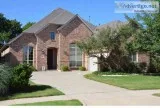 Real Estate For Sale - Three BR 2 1Two BA Traditional