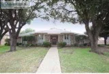 Real Estate For Sale - Three BR 2 1Two BA Traditional