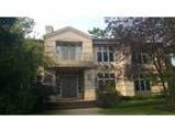 Property For Sale at 1550 Hawthorne HIGHLAND PARK IL