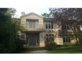 Property For Sale at 1550 Hawthorne HIGHLAND PARK IL