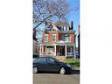 414 S Atlantic Ave.