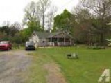 Home for sale