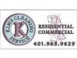 Kims Cleaning Service