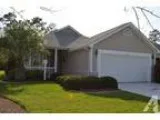 817 Laquinta Loop