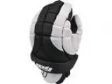 Gait Lacrosse Gunner Box Glove