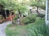 900 Room Available Close to Stanford Facebook and Dog Friendly