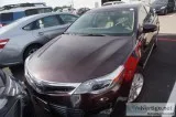 2013 Toyota Avalon XLE Touring