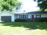 159000 Four BR 2.00 BA Springfield