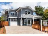 4625 Emerald Street
