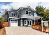 4625 Emerald Street