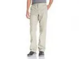 Mountain Khakis Men s Poplin Pant Relaxed Fit