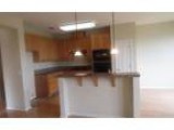 Foreclosure Land for sale in Antioch CA