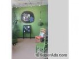 Muttley Crew-New Dog Grooming Salon