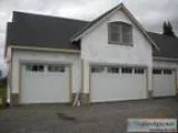 H.J.Daniels Overhead Door