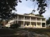 Hospitality for Sale Last Remaining Historic Florida Cracker Sty