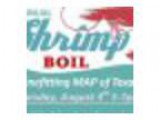 MAP s Summer Shrimp Boil