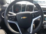 2014 Chevrolet Camaro LS