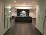 Need a Professional Office But Not Full Time (Little Rock)
