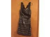 Dresses (Columbus)