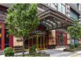 100 East Huron Street - Three BR
