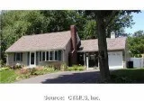 Real Estate For Sale - Four BR Two BA Cape