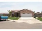 Dinuba California Home For Sale By Owner