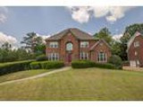 Large Family Home