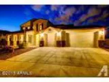 15656 W Desert Mirage Drive