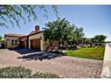 4360 E Taurus Place