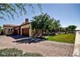 4360 E Taurus Place