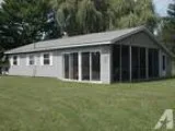 5869 THUNDERBIRD Court