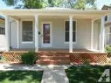 2306 W Platte Avenue