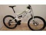 2013 GT FORCE LE Never Ridden 5550- New Now 2795- (Lancaster Cou