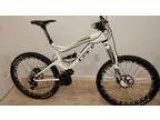 2013 GT FORCE LE Never Ridden 5550- New Now 2795- (Lancaster Cou
