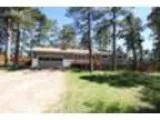 8135 Swan Road Colorado Springs CO