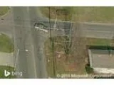 Foreclosure Investment REO Property Gates Columbus OH