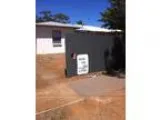 Cheapest house in SA. Rent will cover the mortgage
