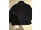 Men s winter jacket Nice and warm