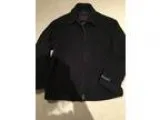 Men s winter jacket Nice and warm