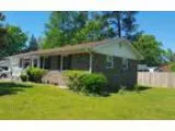Cute Beach house in Conway Bad credit not an issue. (Conway) 775