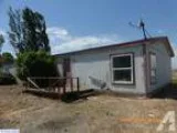 Four BR 2.0 BA 1848 sqft 50000 - Four BR