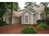 Owner Financing Available (Woodstock)
