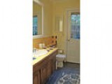 private Menlo Park room w private entrance and bath furnishedWIF