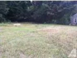 1337 Taylor Drive Lots and Land