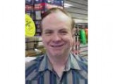 Country and Western Dance Instructor in Houston TX