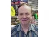 Country and Western Dance Instructor in Houston TX