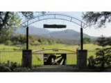 Ono Three BR Four BA Stunning 776 acre Eagle Creek Ranch offers