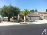 Wonderful Single Family home on Elevation...