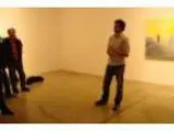Drawing Instructor in Pasadena CA